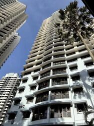 Blk 26C Membina Court (Bukit Merah), HDB 4 Rooms #620751351